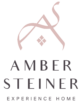 Amber Steiner Realtor